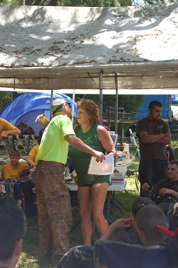 fsp awards 051.JPG